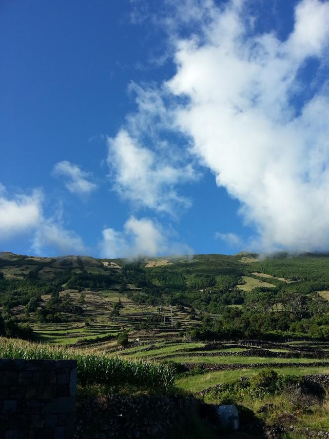 Casa Da Arquinha Villa Santo Amaro  Oda fotoğraf