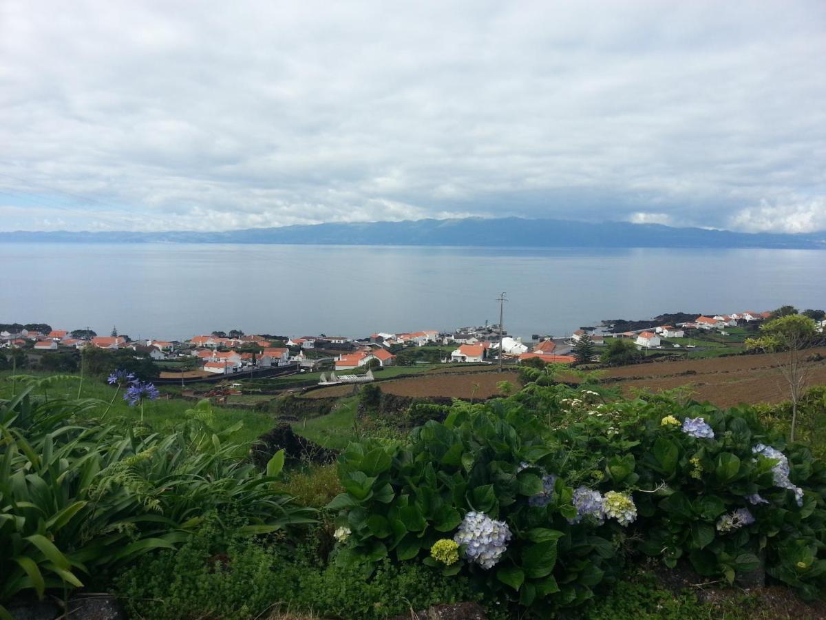 Casa Da Arquinha Villa Santo Amaro  Oda fotoğraf