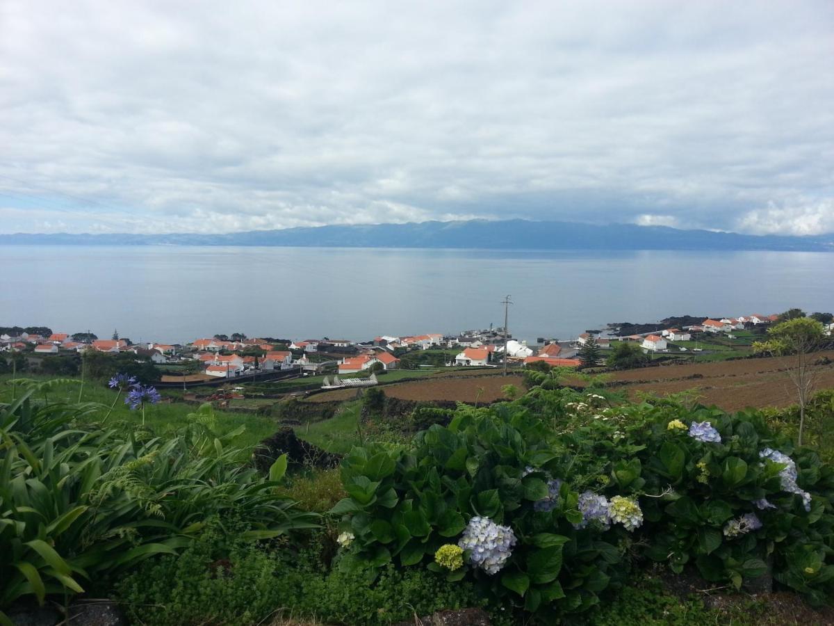 Casa Da Arquinha Villa Santo Amaro  Oda fotoğraf