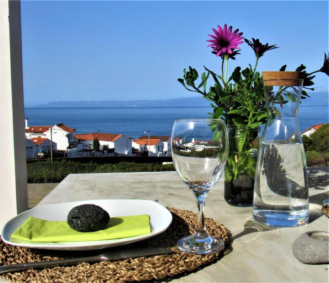 Casa Da Arquinha Villa Santo Amaro  Dış mekan fotoğraf