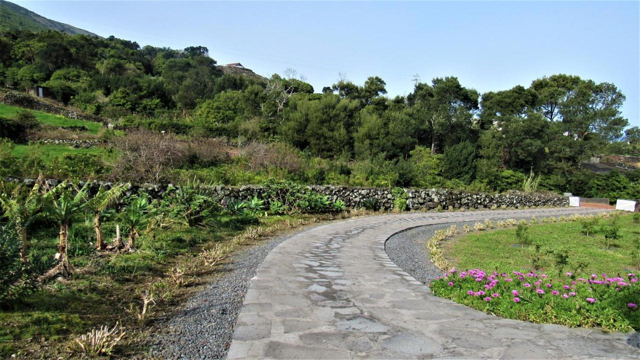 Casa Da Arquinha Villa Santo Amaro  Dış mekan fotoğraf